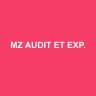 MZ AUDIT ET EXPERTISE