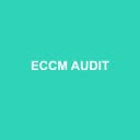Logo ECCM AUDIT