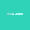 ECCM AUDIT