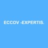 ECCOV -EXPERTISE COMPTABLE & CONSEIL