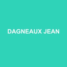 Logo Dagneaux Jean - Expert-comptable à Savasse