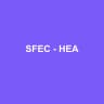 SFEC - HEA