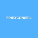 Logo FINEXCONSEIL