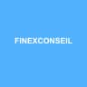 FINEXCONSEIL
