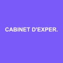 Logo CABINET D'EXPERTISE DE REVISION DE GESTION ET D'INFORMATIQUE