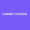 CABINET D'EXPERTISE DE REVISION DE GESTION ET D'INFORMATIQUE