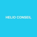 Logo HELIO CONSEIL