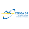 AGC AS CEFIGA 37