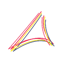 Logo de Cabinet Leclere et Associes