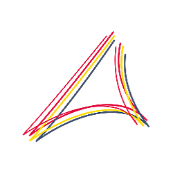 Logo CABINET LECLERE ET ASSOCIES