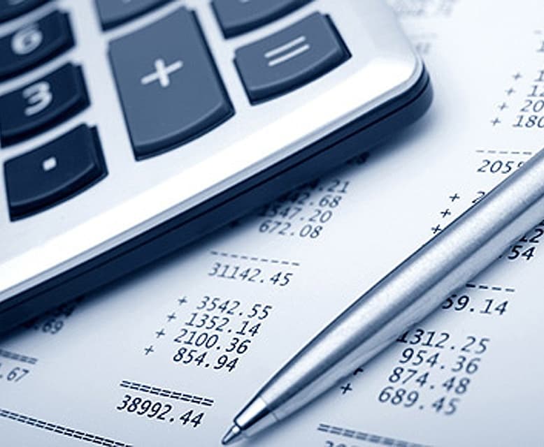 lm Comptabilite - photo 1