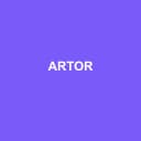 Logo ARTOR