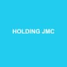 HOLDING JMC