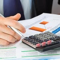 Actual Expertise et Conseil - photo 1