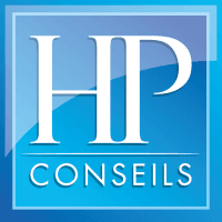 Wilter Expertise Audit - photo 1