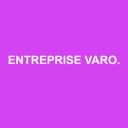 Logo ENTREPRISE VAROISE D'EXPERTISE ET D'AUDIT
