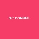 Logo de gc Conseil