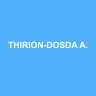 THIRION-DOSDA ALEXANDRA