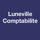 Logo de LUNEVILLE COMPTABILITE