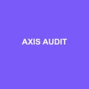 Logo de Axis Audit