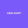 AXIS AUDIT