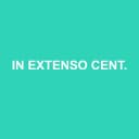 Logo de in Extenso Centre Est