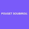 POUGET SOUBIROUS ET ASSOCIES