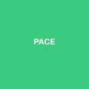 Logo PACE