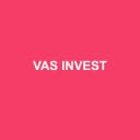 Logo VAS INVEST