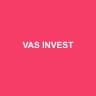 VAS INVEST