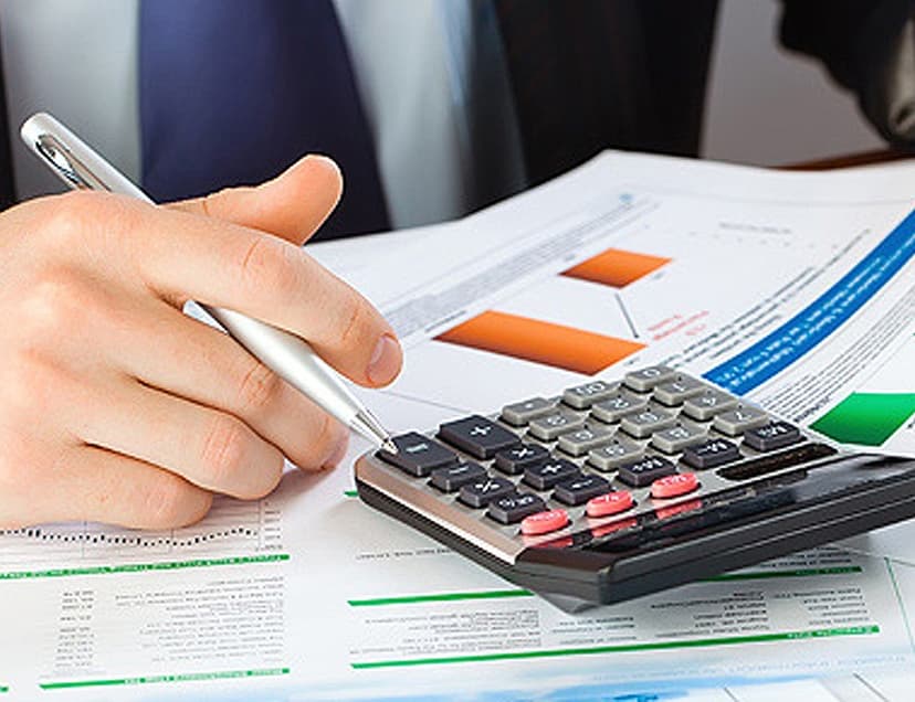 Expertise Comptable Conseil Audit - photo 1