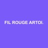 FIL ROUGE ARTOIS HAINAUT