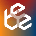 Logo BEE-XPERT CONSEIL & EXPERTISE COMPTABLE