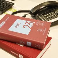 Coriolis - Audit Expertise Conseil - photo 4