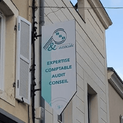 Bsr & Associes - photo 2