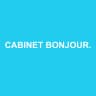 CABINET BONJOUR FAVRIN ET ASSOCIES