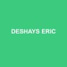 DESHAYS ERIC