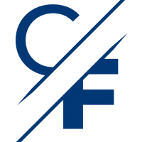 Cabinet Fribourg - photo 1