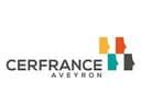 Logo AGC DE L'AVEYRON