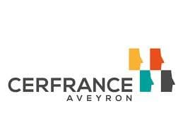 Logo de AGC DE L'AVEYRON