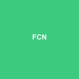 Logo Fcn - Expert-comptable à Fismes
