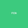 FCN