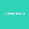 CABINET BABOT