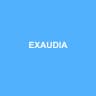 EXAUDIA