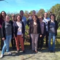 Agc de Loire Atlantique - photo 2