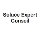Logo de Soluce Expert Conseil
