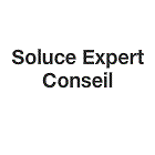 Logo Soluce Expert Conseil - Expert-comptable à Sains-en-Gohelle