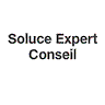 SOLUCE EXPERT CONSEIL