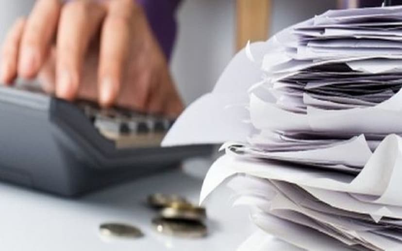 Am&a Cegex Atlantique - photo 1