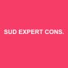 SUD EXPERT CONSEIL 12